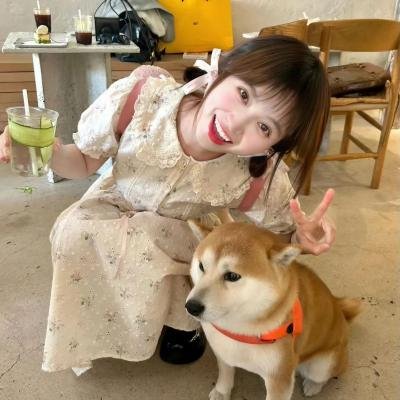 恶魔与深蓝海