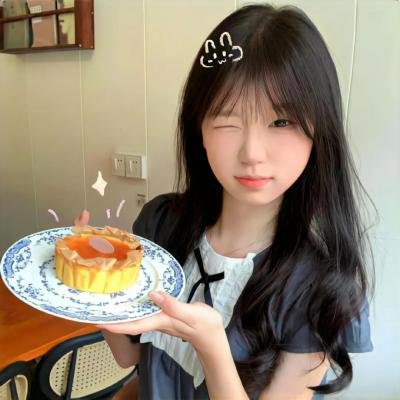海宫艳盗