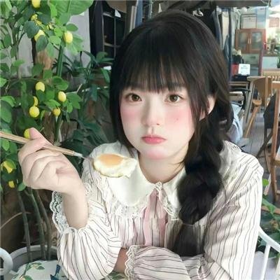 老娘爱最大