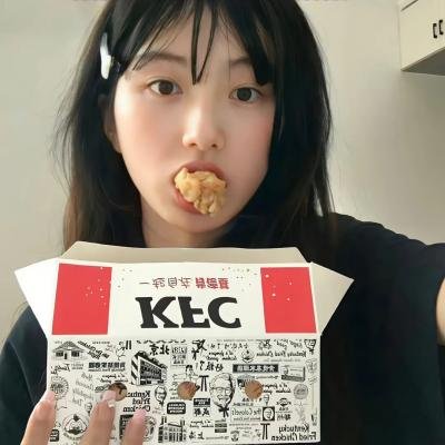 我的爸妈好性福