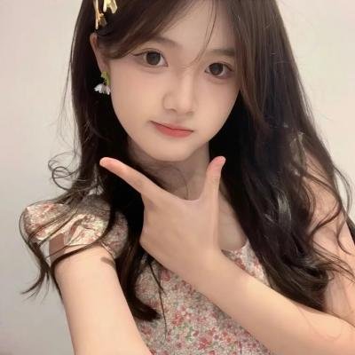多龙芝