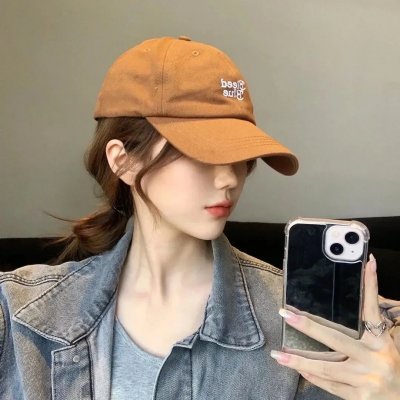 霍兰先生的乐章