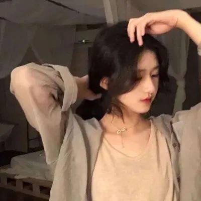 蓝色妖姬