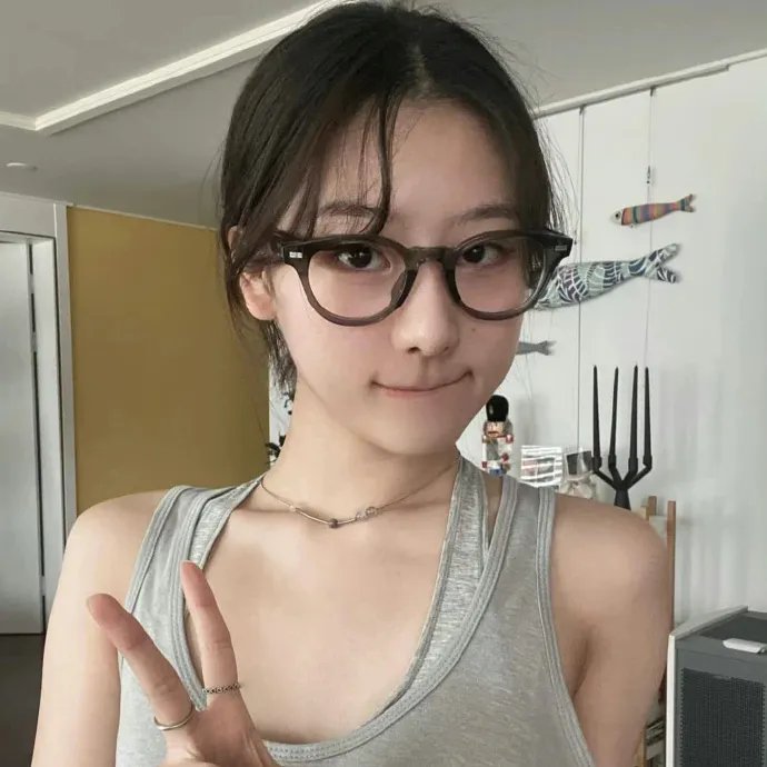 不二女县令