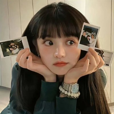 早春二月
