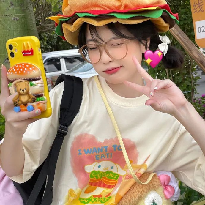 罪爱妳