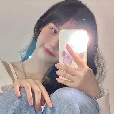 火星上的维纳斯