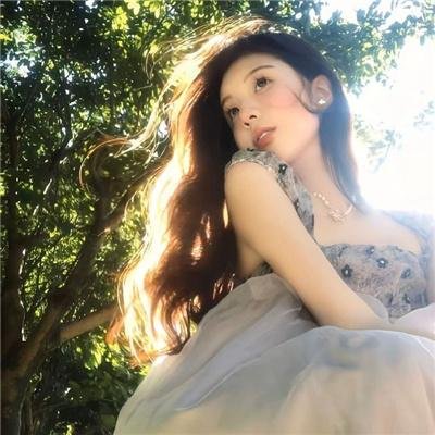 爱,不散