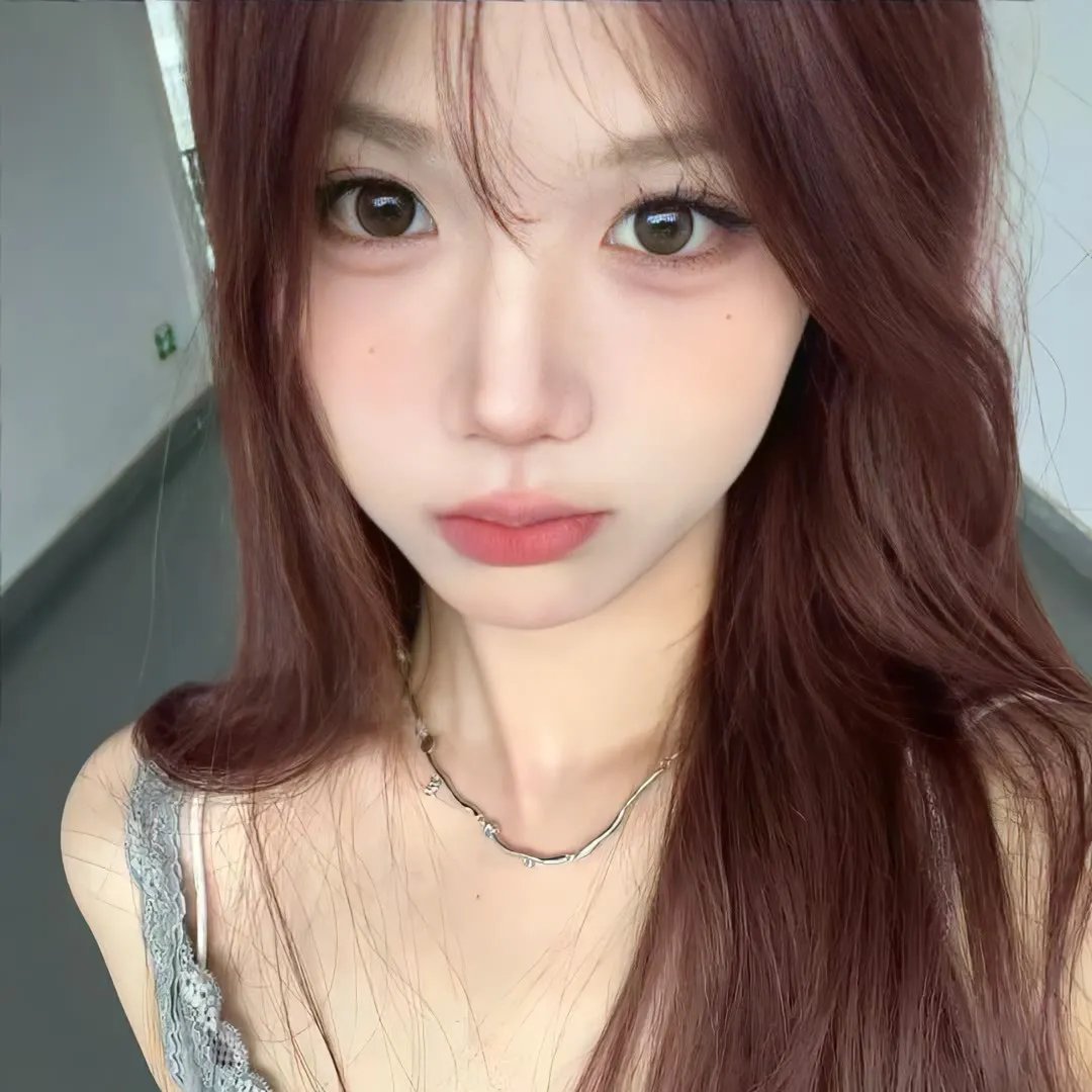 鲁卜哈利沙漠:非洲的女人