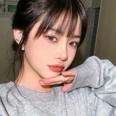 放学后失眠的你